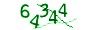 validcode