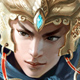xiaoyi