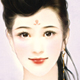 xiaoyi