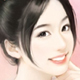 邓婷昊