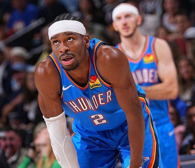 萨拉赫连续七场比赛得分超过刷新纪录，掘金不断突破！