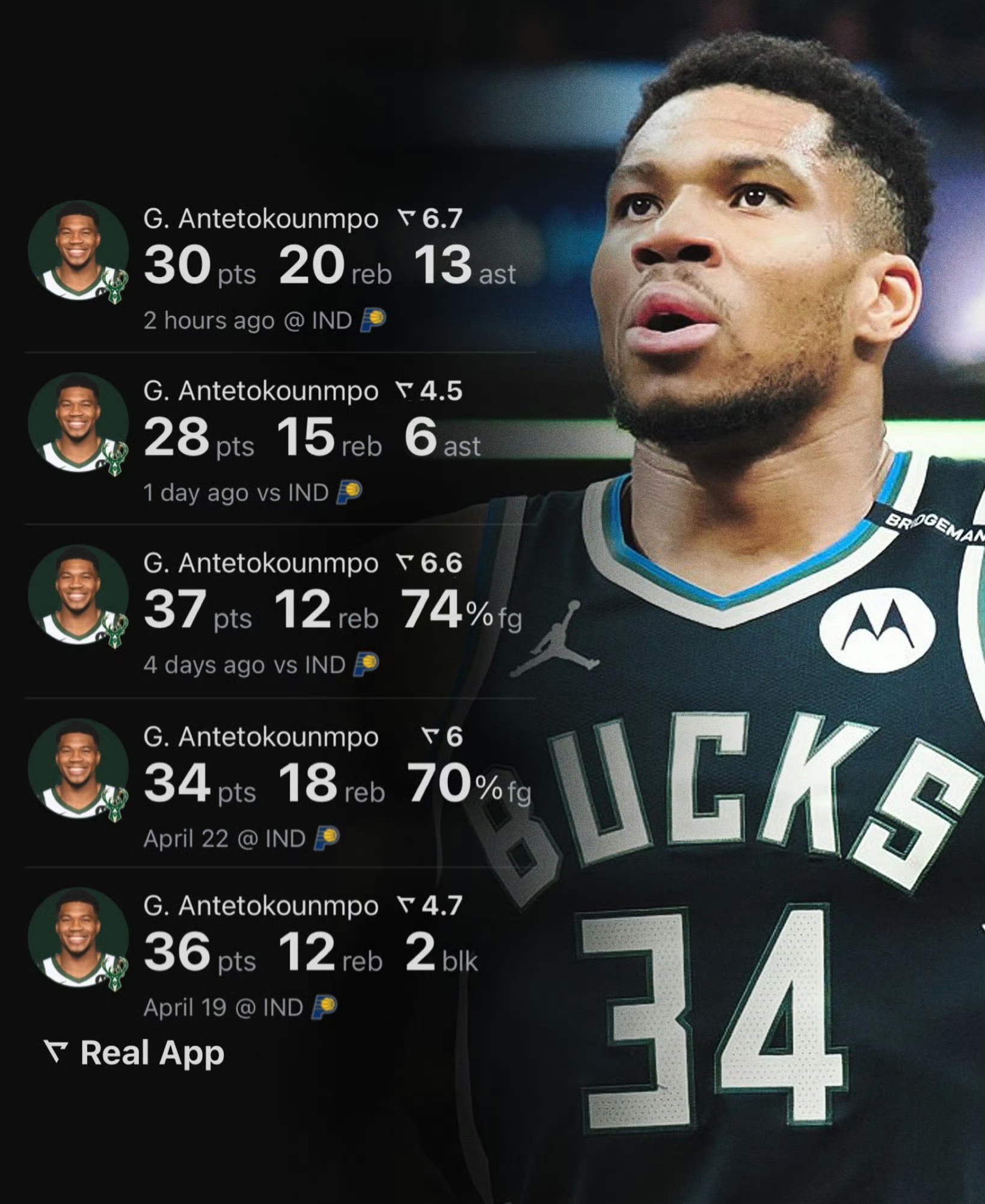 开云-字母哥遭遇十二持续失利，切尔西教练压力巨大！的简单介绍