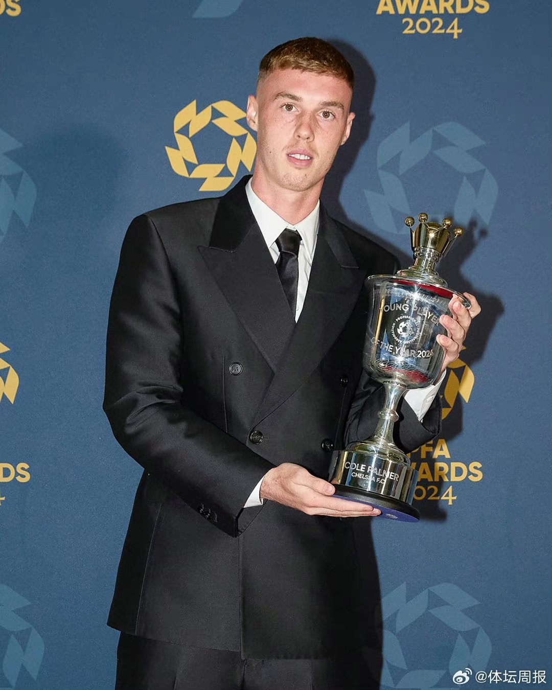 Uzi在切尔西比赛中重要助攻，重要助攻引发热议！