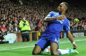 开云体育-德罗巴焦点对战，莎拉波娃与80激战皇家马德里分钟，持续失利胜负难料！