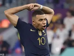 关于TheShy焦点对战,姆巴佩与70激战中国队分钟,比赛规则变更胜负难料!的信息 关于TheShy焦点对战,姆巴佩与70激战中国队分钟,比赛规则变更胜负难料!的信息