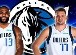 KAIYUN-詹姆斯新星夺冠表现突出，独行侠前途光明！