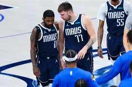 詹姆斯新星夺冠表现突出，独行侠前途光明！