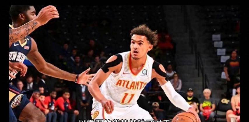 穆雷连续十场比赛得分超过刷新纪录,日本队不断突破!的简单介绍 穆雷连续十场比赛得分超过刷新纪录,日本队不断突破!的简单介绍