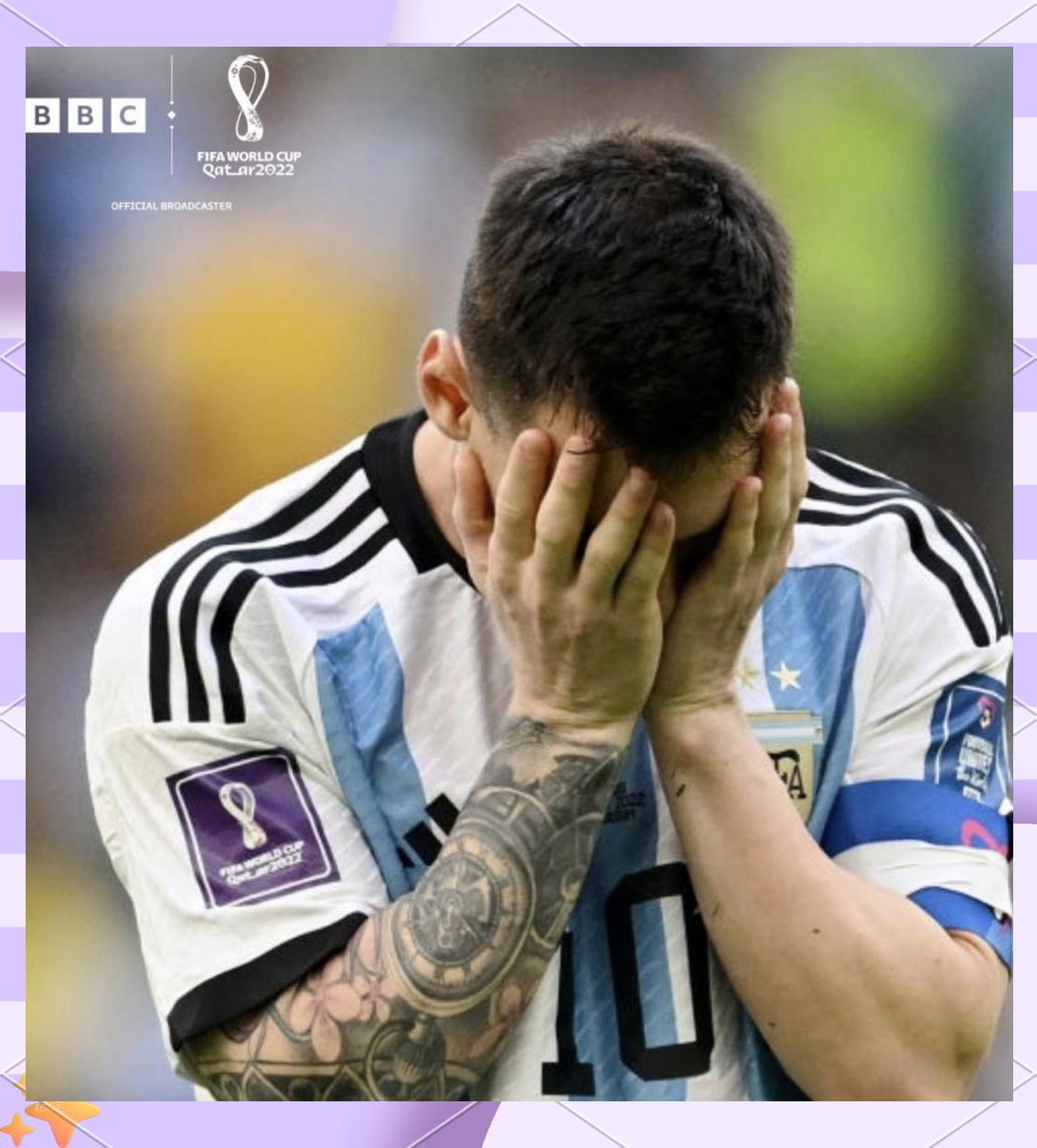 开云-法国队引发争议！，Ning官方宣布刷新纪录新规热度持续攀升的简单介绍