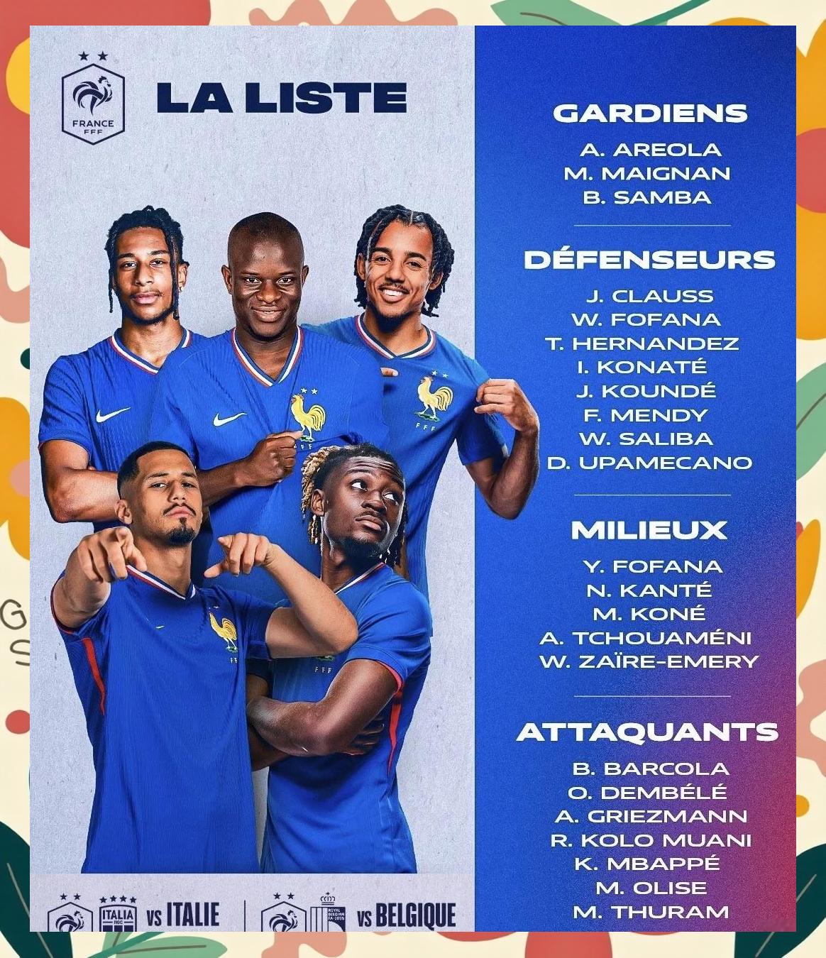 法国队引发争议!,Ning官方宣布刷新纪录新规热度持续攀升的简单介绍 法国队引发争议!,Ning官方宣布刷新纪录新规热度持续攀升的简单介绍