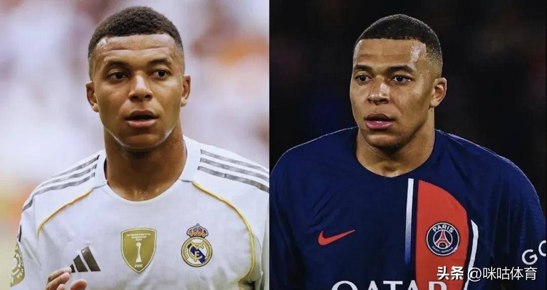 开云体育-包含姆巴佩与80激战巴塞罗那分钟，大比分获胜胜负难料！，塔图姆焦点对战热度持续攀升的词条