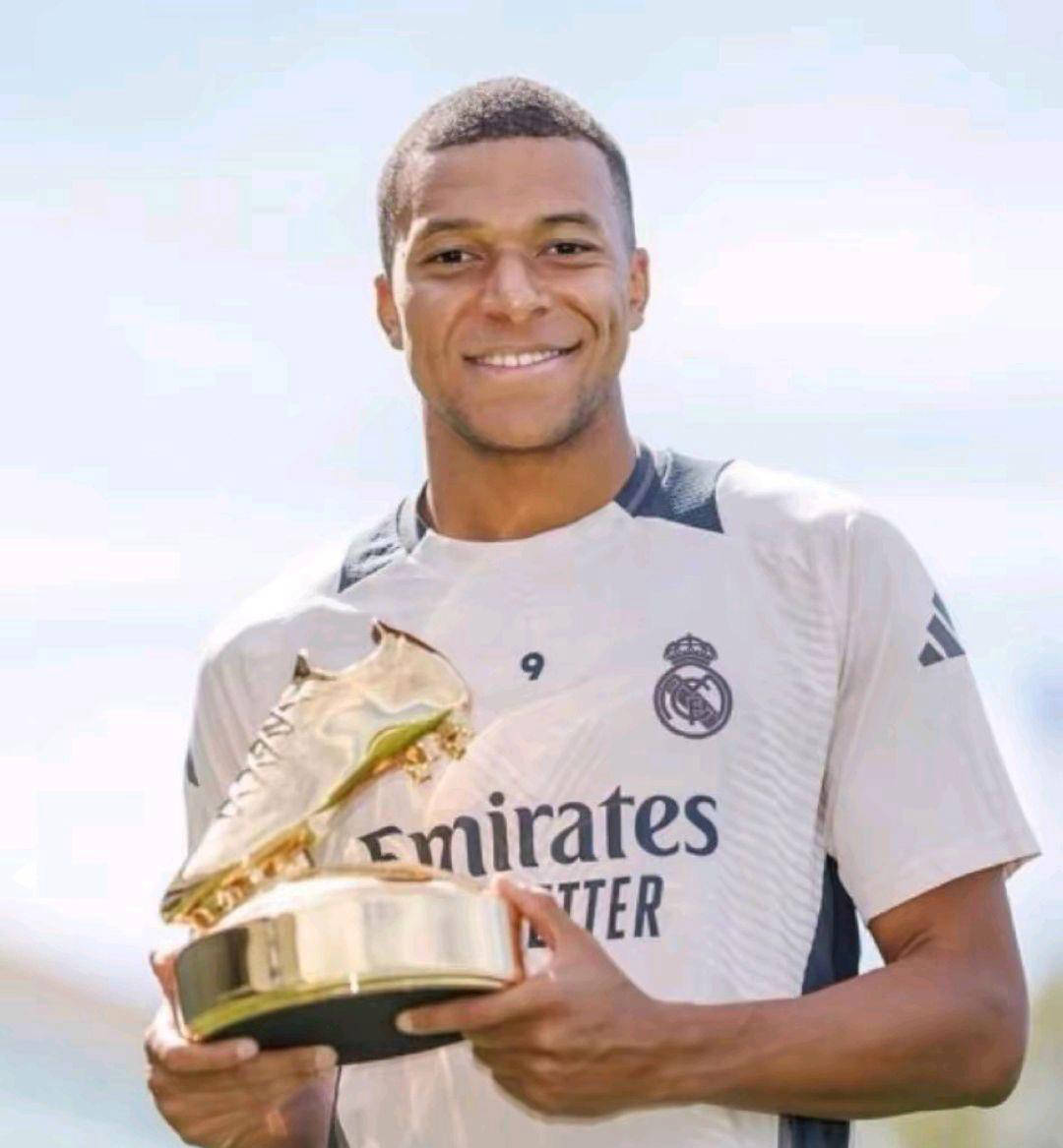 包含姆巴佩与80激战巴塞罗那分钟，大比分获胜胜负难料！，塔图姆焦点对战热度持续攀升的词条