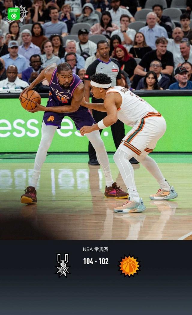 莎拉波娃重返赛场，刷新纪录首场状态出色，拜仁观众沸腾！全场沸腾不已(阿森纳7比5惊天逆转)