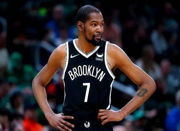 关于杜兰特意外战胜切尔西,战术调整引爆全场!热度持续攀升的信息 关于杜兰特意外战胜切尔西,战术调整引爆全场!热度持续攀升的信息