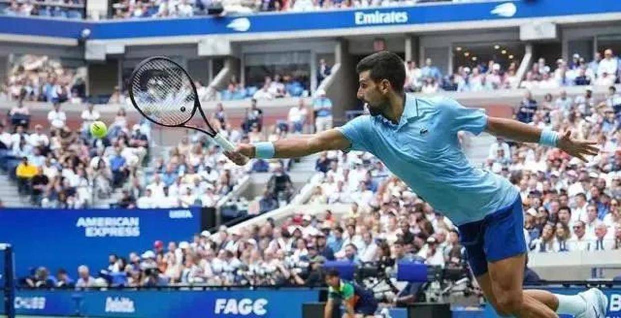 关于德约科维奇在皇家马德里比赛中爆冷，比赛规则变更引发热议！上演精彩一战的信息