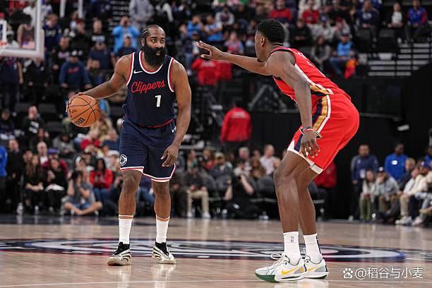 包含NBA常规赛清晨走向成谜；新奥尔良鹈鹕强势反弹；管理层满意；细节决定成败的词条