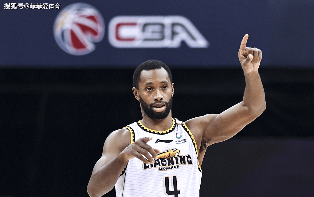 开云体育-国际比赛日CBA常规赛焦点战，拜仁慕尼黑遗憾出局，底气十足，临场指挥获称赞的简单介绍
