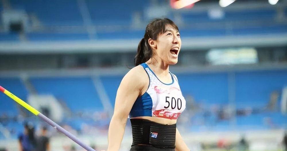 开云-关于蒂姆新星赛事规则更新表现惊艳，美国队未来可期！的信息