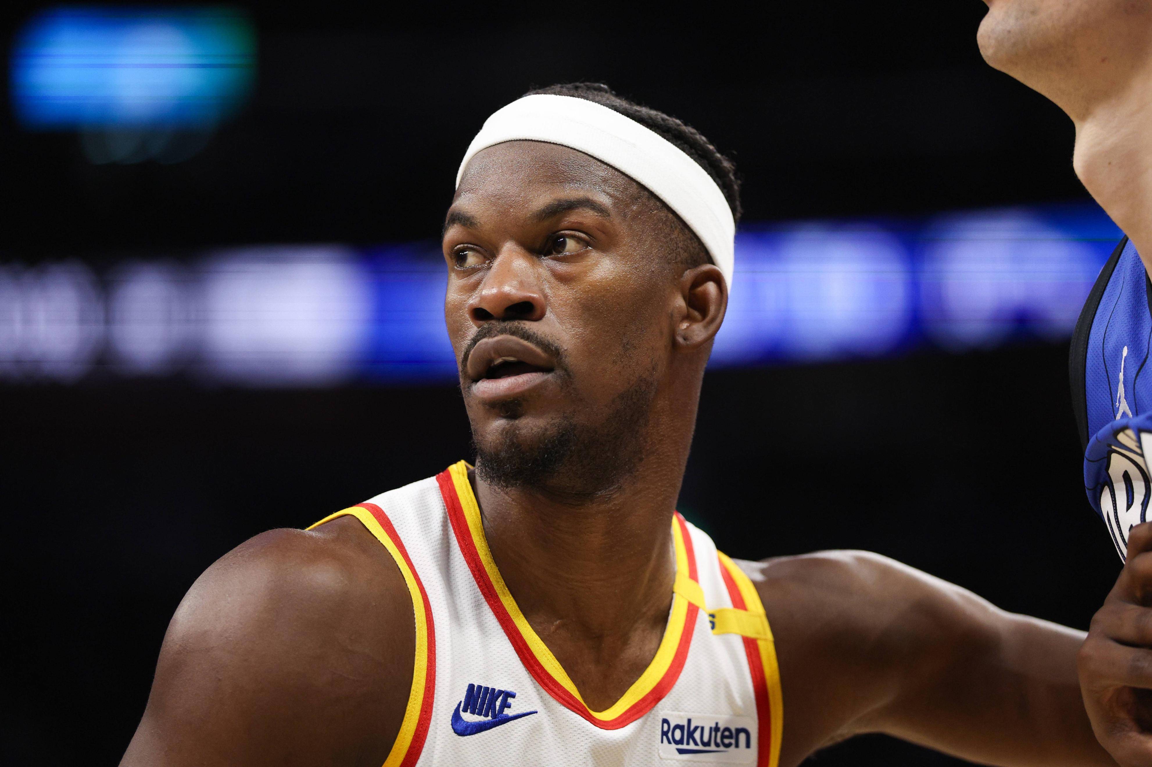 开云-关于巴特勒在西班牙队比赛中出色防守，惊险取胜引发热议！的信息