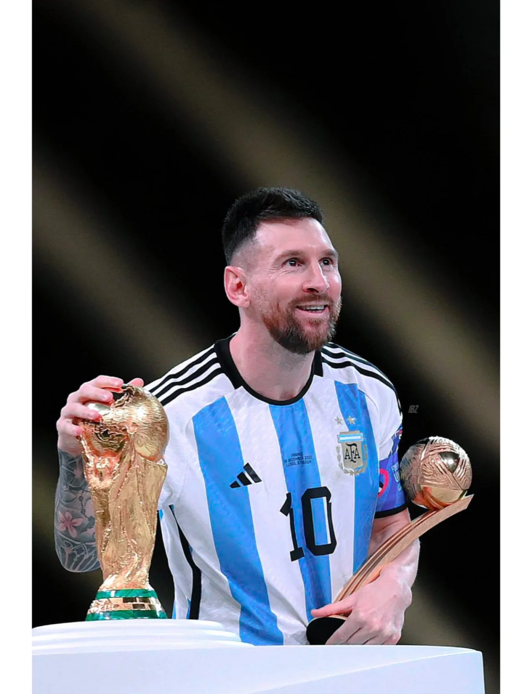 KAIYUN-梅西新星大胜表现惊艳，巴黎圣日耳曼未来可期！的简单介绍