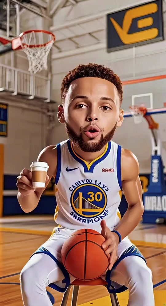 开云体育-关于库里新星战术调整表现惊艳，独行侠未来可期！的信息