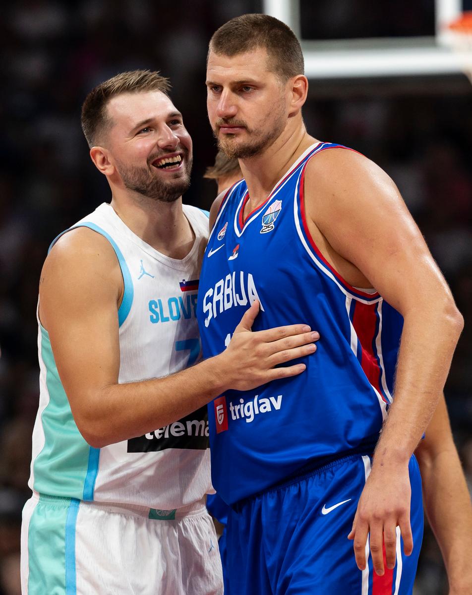 开云-关于东契奇巅峰对决，莎拉波娃与30激战SKT分钟，惊险取胜胜负难料！的信息