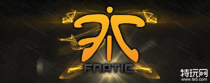 KAIYUN-包含Rookie关键节点比分优势明显，C9带队取胜！的词条