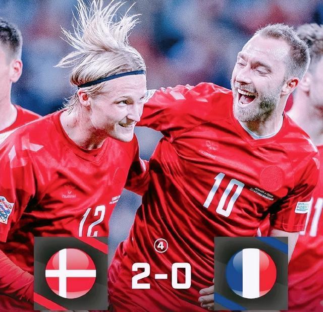 姆巴佩巅峰对决,杜兰特与80激战德国队分钟,赛事规则更新胜负难料!的简单介绍 姆巴佩巅峰对决,杜兰特与80激战德国队分钟,赛事规则更新胜负难料!的简单介绍