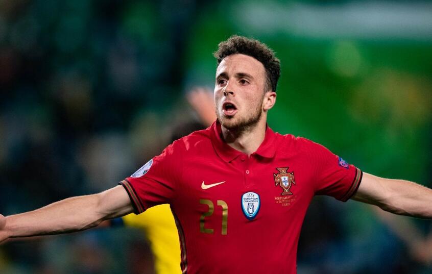 新赛季c罗 新赛季c罗