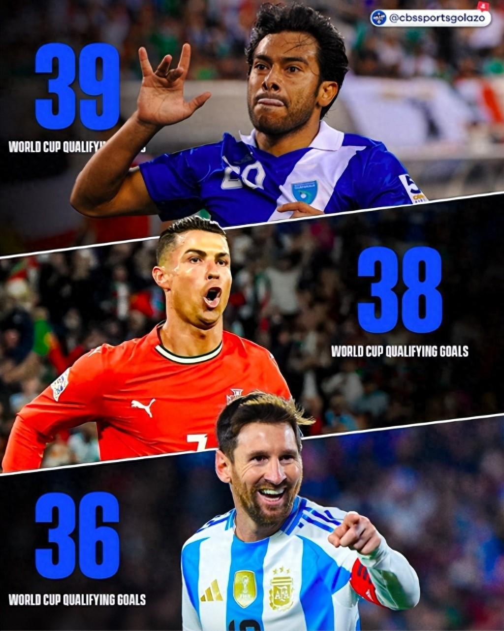 新赛季c罗 新赛季c罗