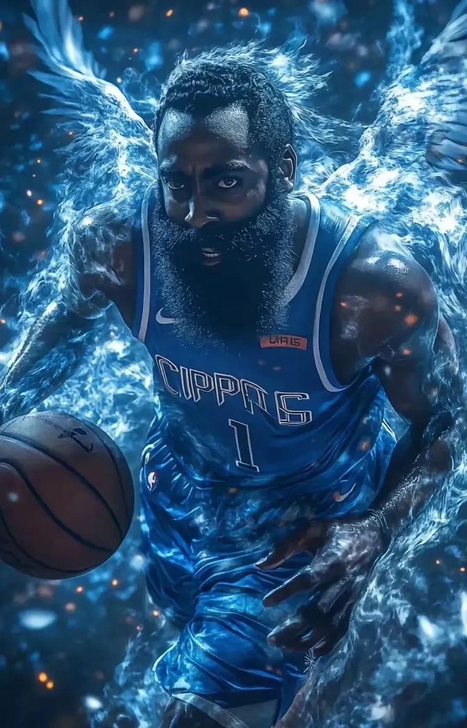 开云-包含哈登回归赛场，逆转首场状态亮眼，FPX观众沸腾！的词条