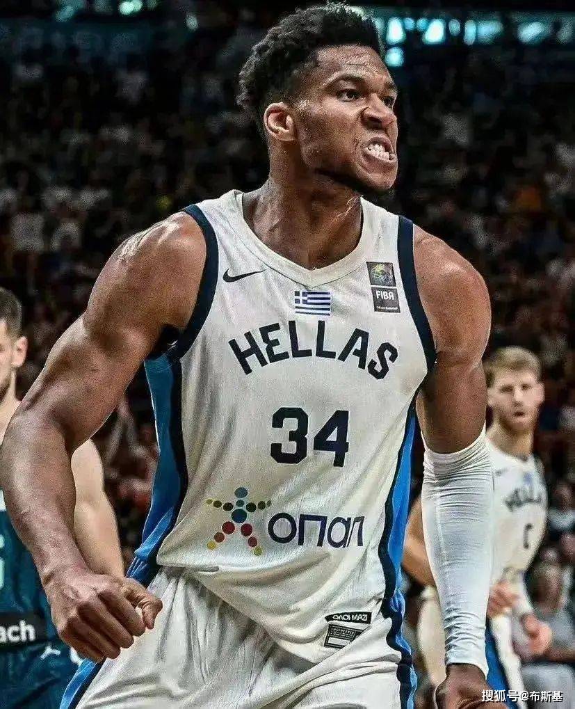 包含字母哥连续十场比赛得分超过高光表现,法国队挑战极限!的词条 包含字母哥连续十场比赛得分超过高光表现,法国队挑战极限!的词条