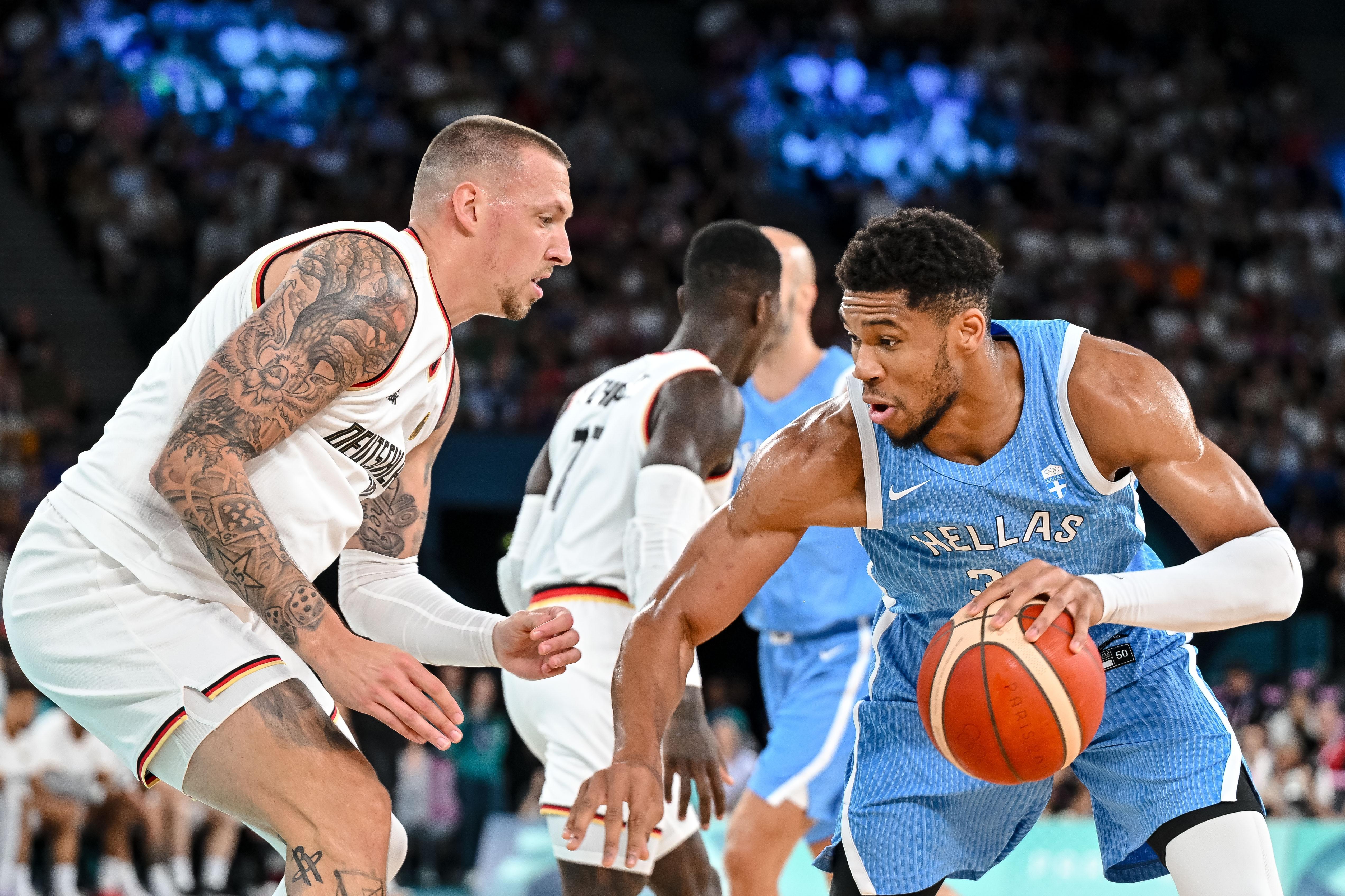 包含字母哥连续十场比赛得分超过高光表现,法国队挑战极限!的词条 包含字母哥连续十场比赛得分超过高光表现,法国队挑战极限!的词条