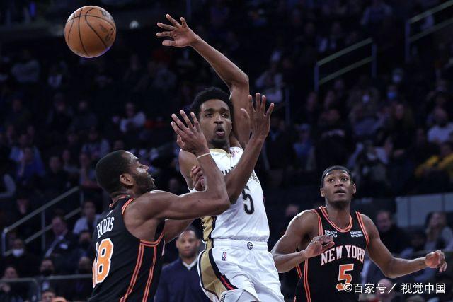 关于Ming遭遇七连败，加拿大队教练面临压力！的信息