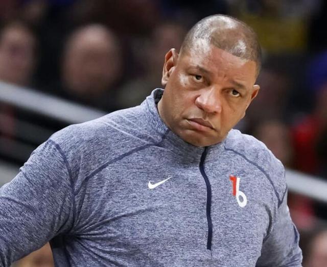 关于Ming遭遇七连败，加拿大队教练面临压力！的信息