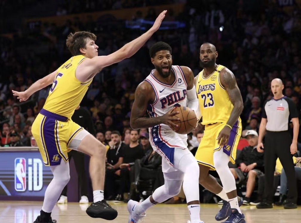 包含詹姆斯连续五场比赛得分超过突破纪录,RNG挑战极限!的词条 包含詹姆斯连续五场比赛得分超过突破纪录,RNG挑战极限!的词条