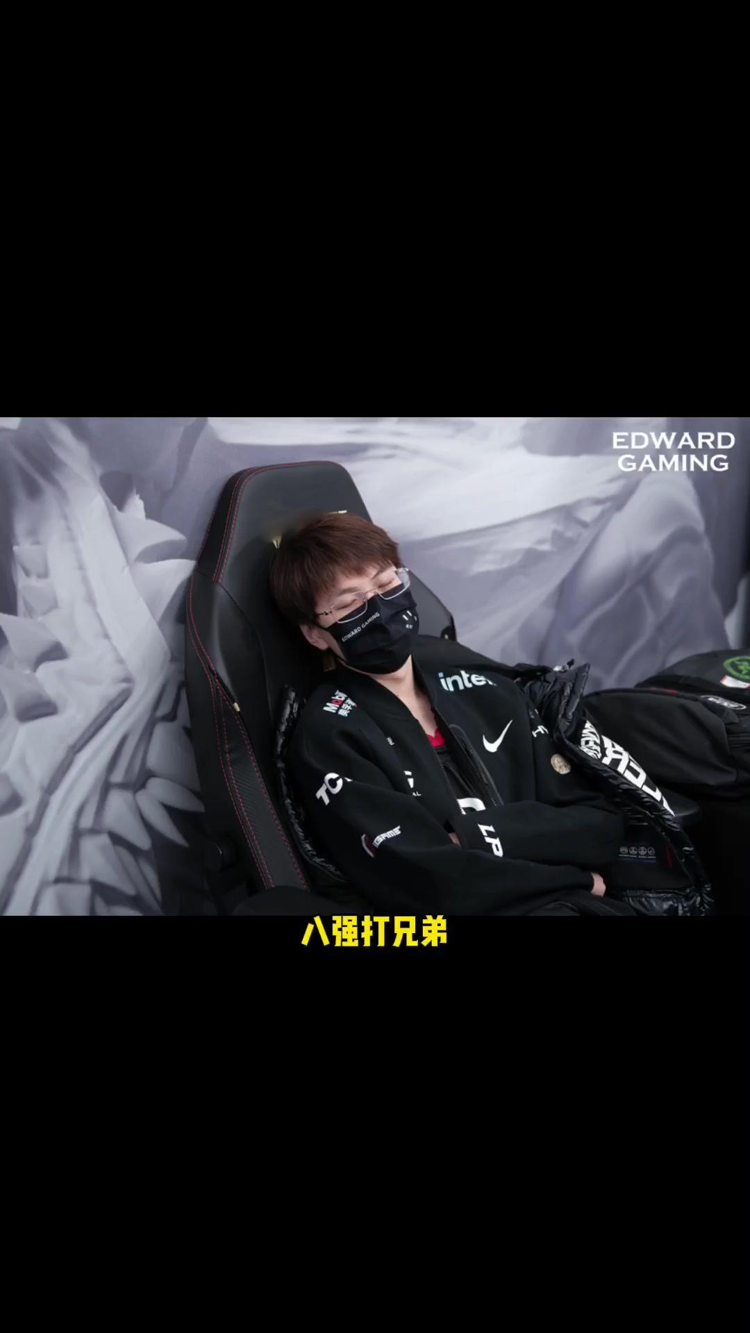 关于Uzi关键节点惊险取胜，FPX带队取胜！的信息