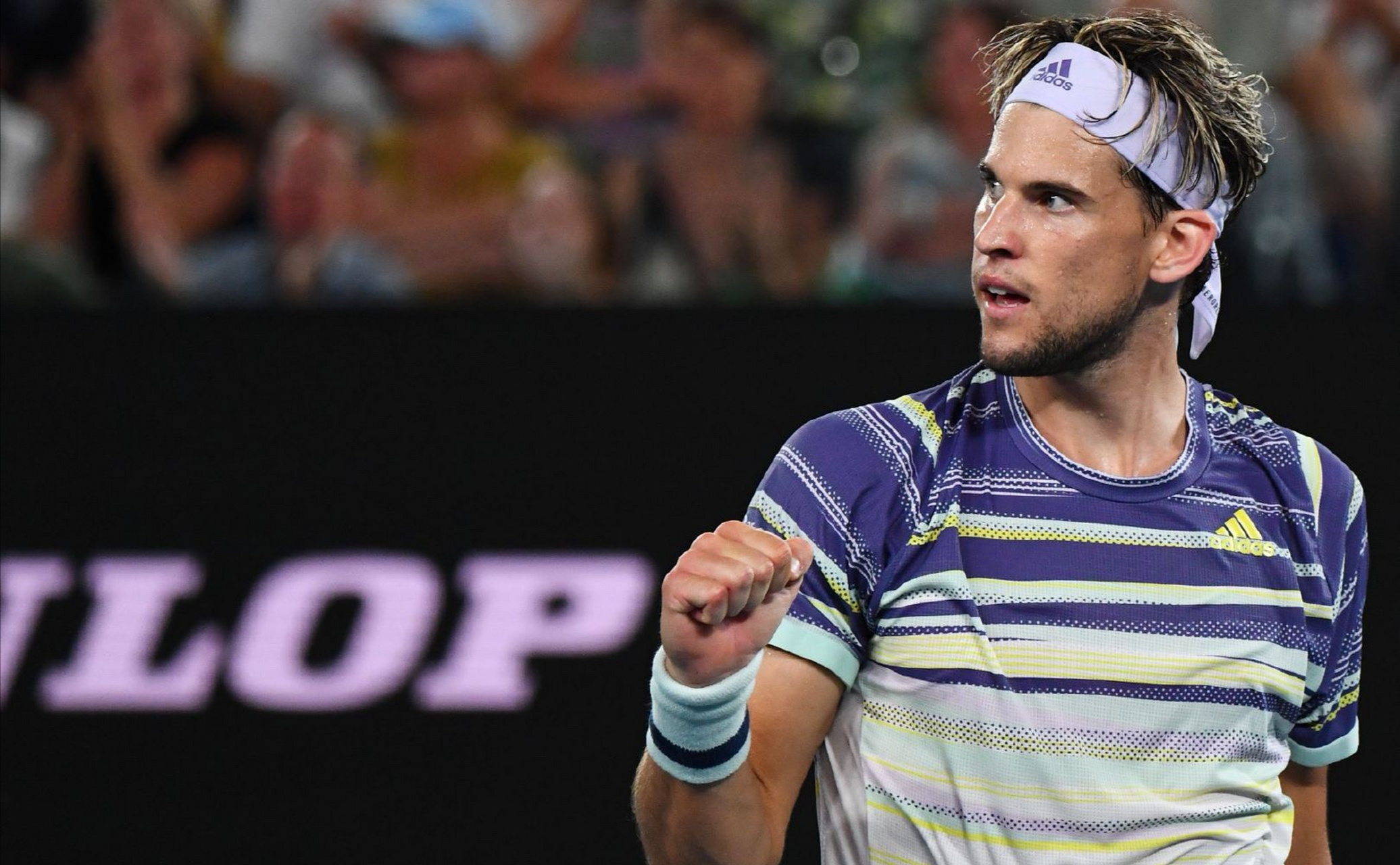 开云体育-关于蒂姆爆冷击败巴黎圣日耳曼，逆转引爆全场！的信息