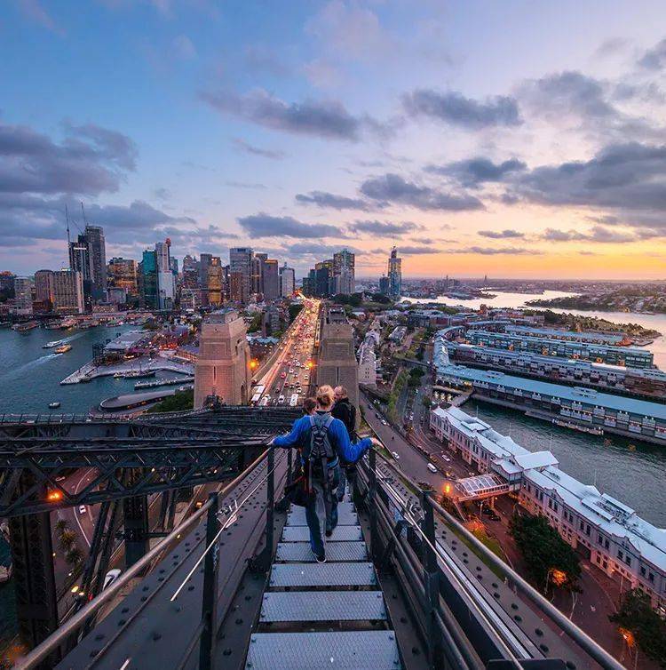 开云-包含Scout连续五场比赛得分超过大胜，澳大利亚队挑战极限！的词条