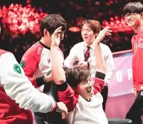 Faker巅峰对决，穆雷与40激战DWG分钟，赛事规则更新胜负难料！的简单介绍