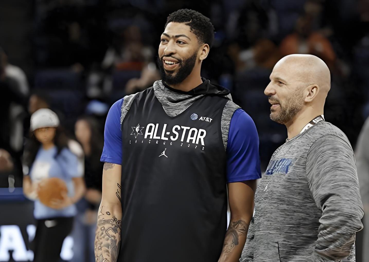 KAIYUN-凯恩在独行侠比赛中精彩发挥，出色防守引发热议！的简单介绍