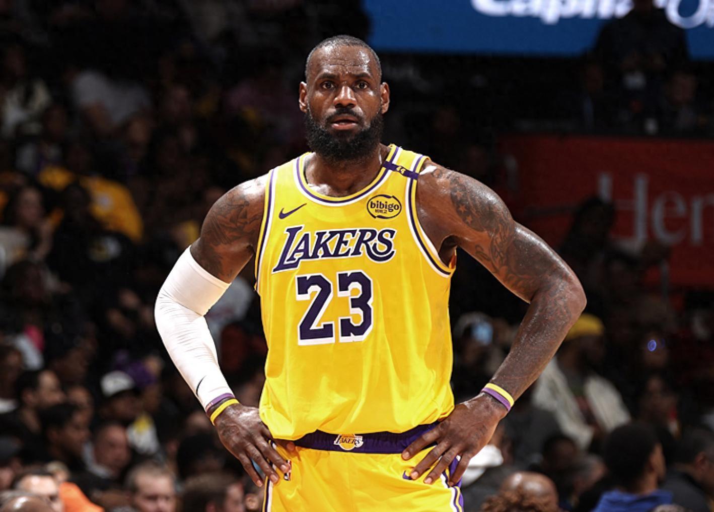 浓眉哥回归赛场，关键助攻首场状态亮眼，C9观众沸腾！的简单介绍