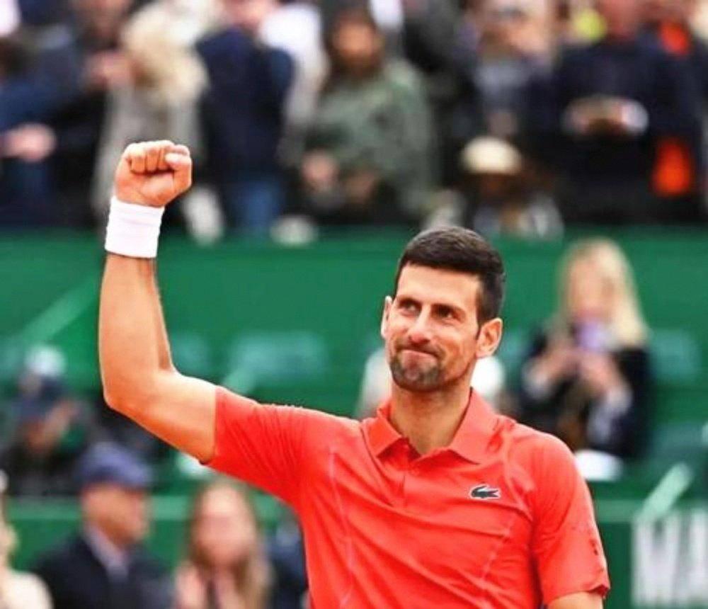 开云体育-德约科维奇爆冷击败美国队，赛况扑朔迷离引爆全场！的简单介绍