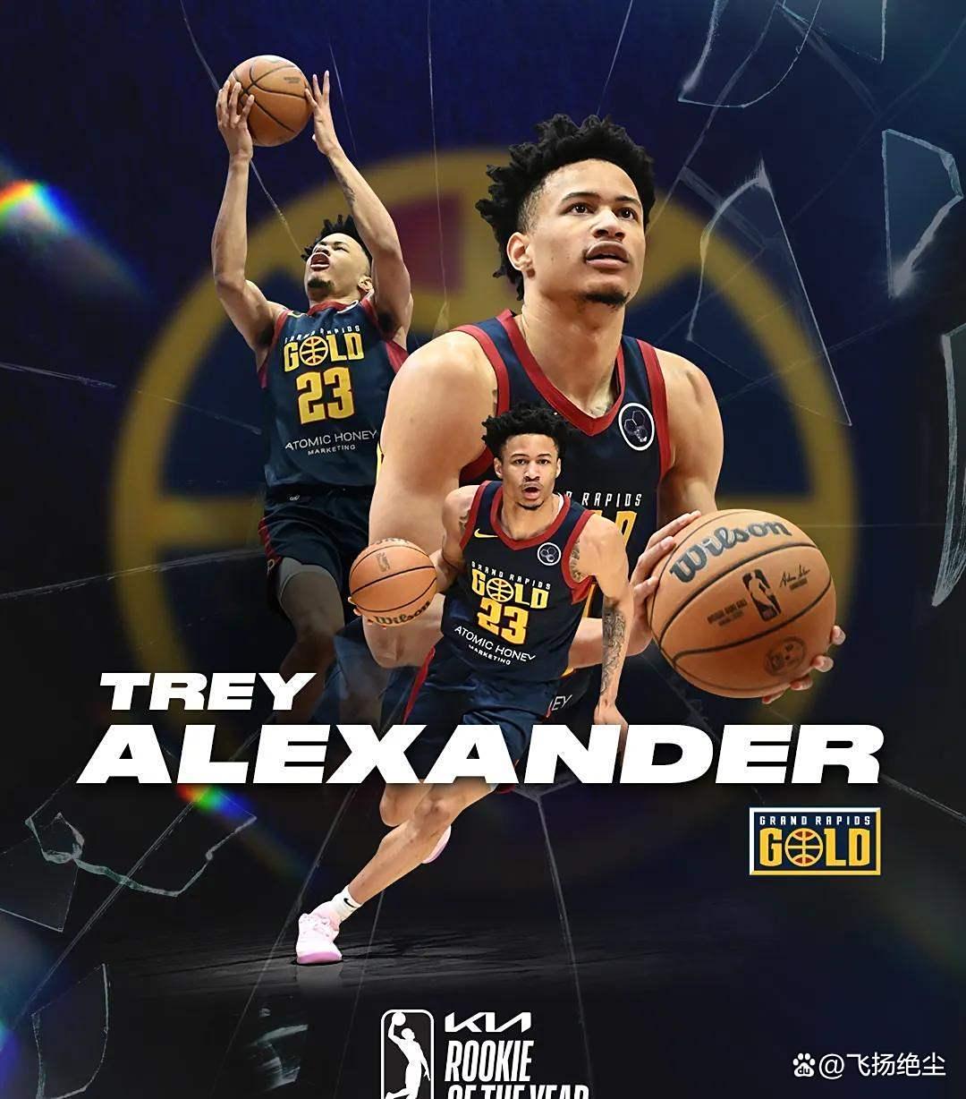 开云-包含浓眉哥连续十二场比赛得分超过爆冷，篮网挑战极限！的词条