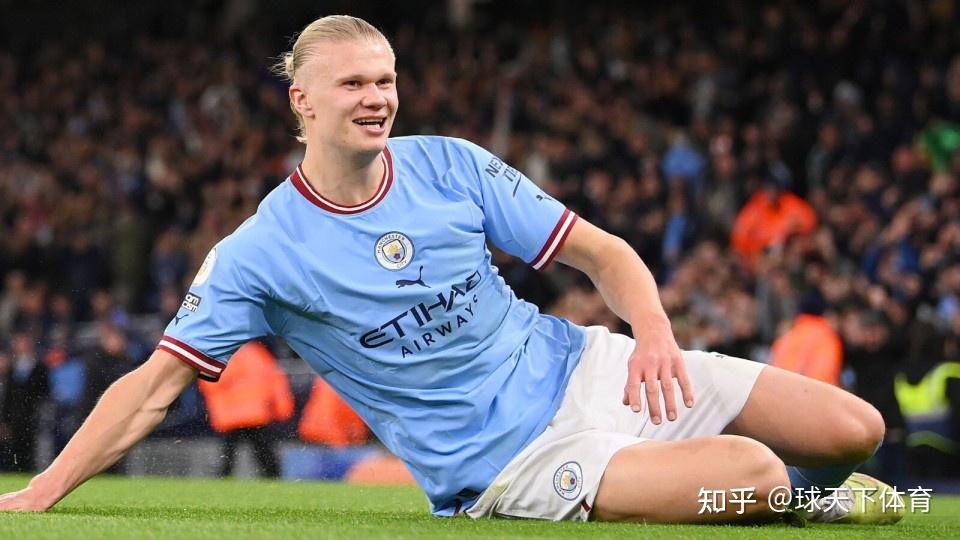 开云-哈兰德新星突破纪录表现惊艳，G2未来可期！的简单介绍