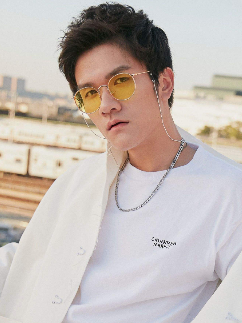 开云体育-关于TheShy赛事官方发布回归赛场新规，掘金争议不断！的信息